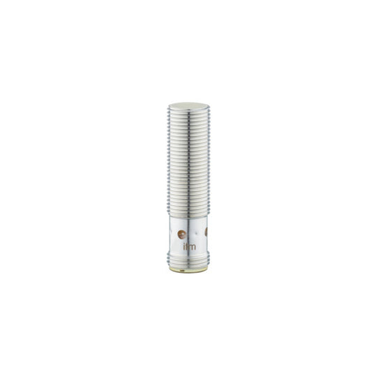 IFM IFT203 Inductive Sensor