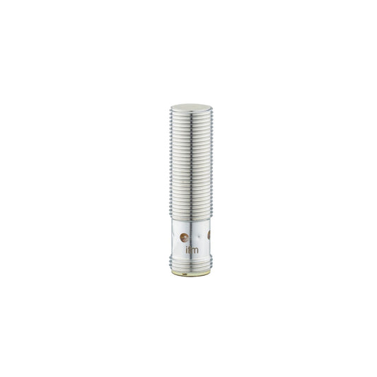 ifm IFT204 Proximity Sensor