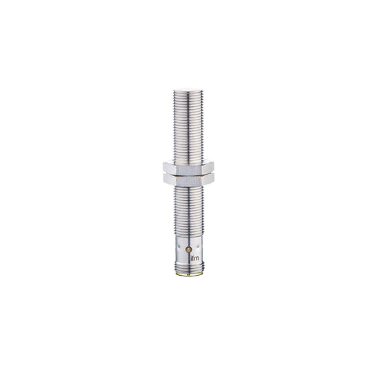 ifm IFT205 Proximity Sensor