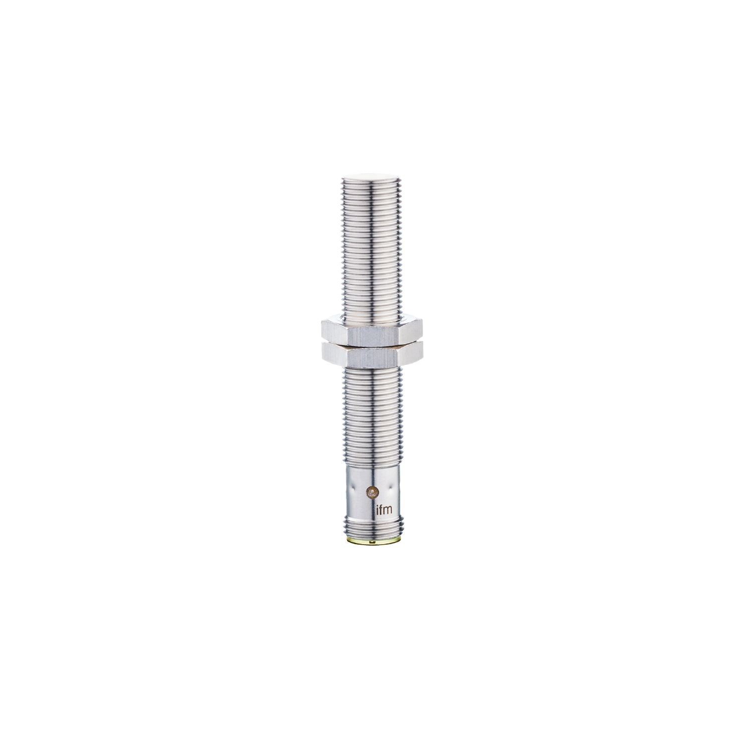 ifm - IFT216