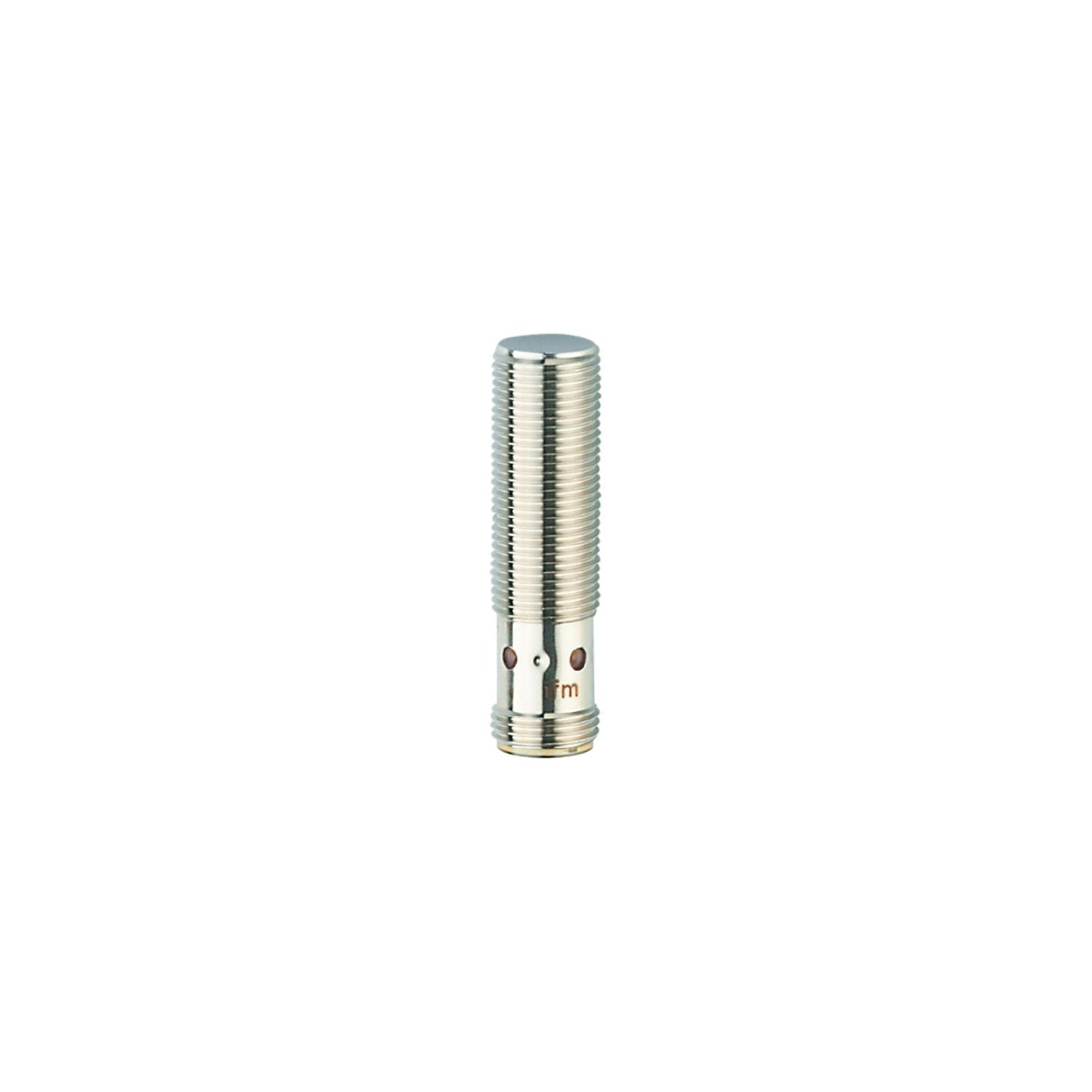 ifm IFT257 Proximity Sensor