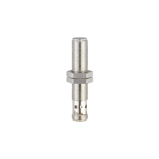 ifm IFT258 Proximity Sensor