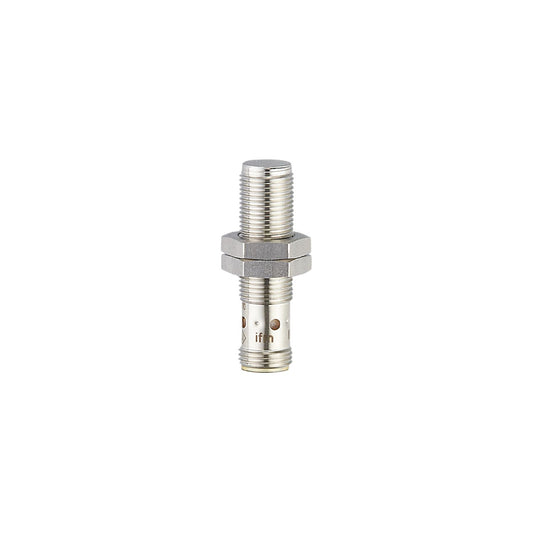 ifm IFT259 Proximity Sensor