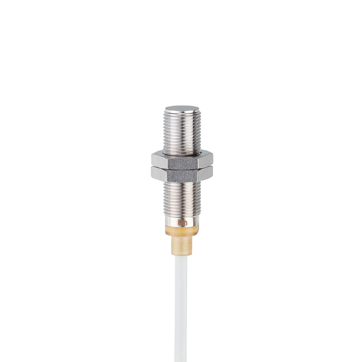 ifm IFT261 Proximity Sensor