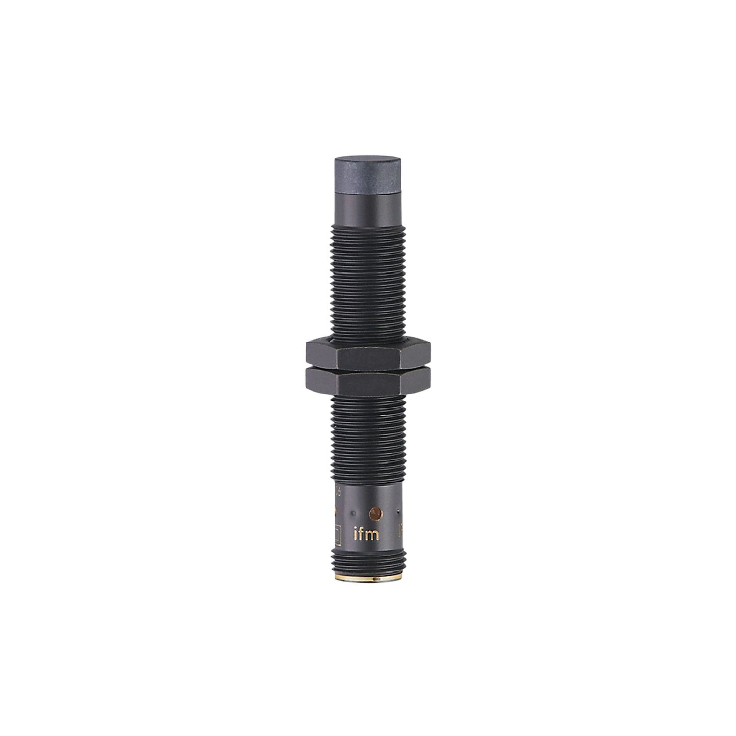ifm IFW201 Proximity Sensor