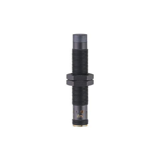 ifm IFW201 Proximity Sensor