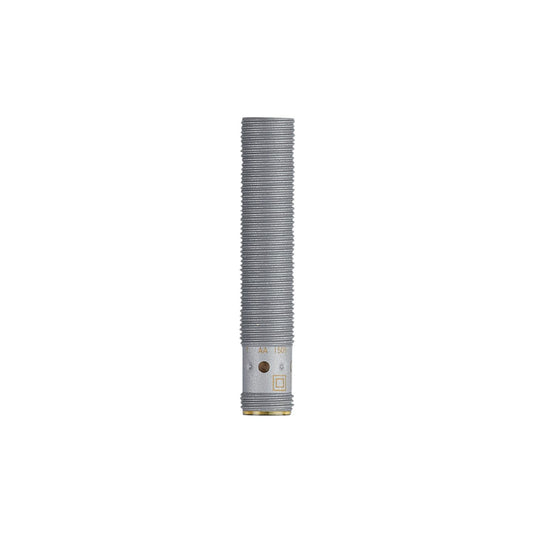 ifm IFW204 Proximity Sensor