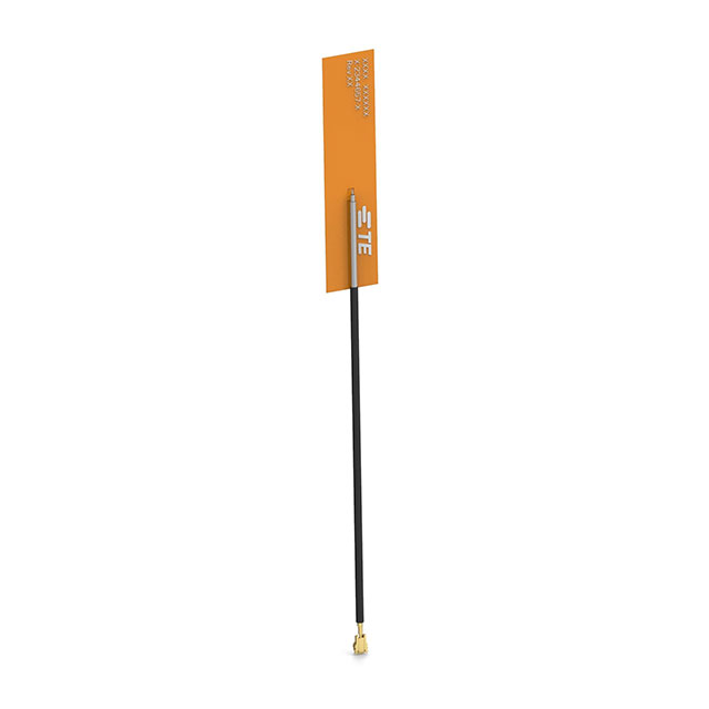 Te-connectivity - 2344657-2