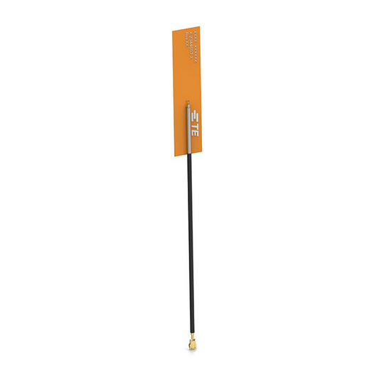 Te-connectivity 2344657-2