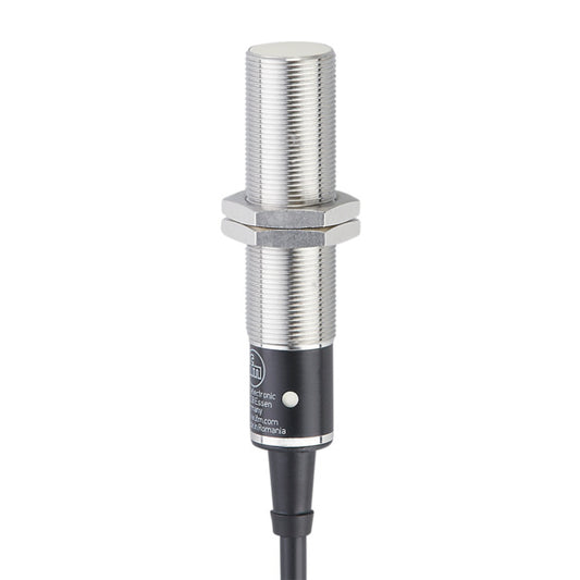 IFM IG0011 Inductive Sensor