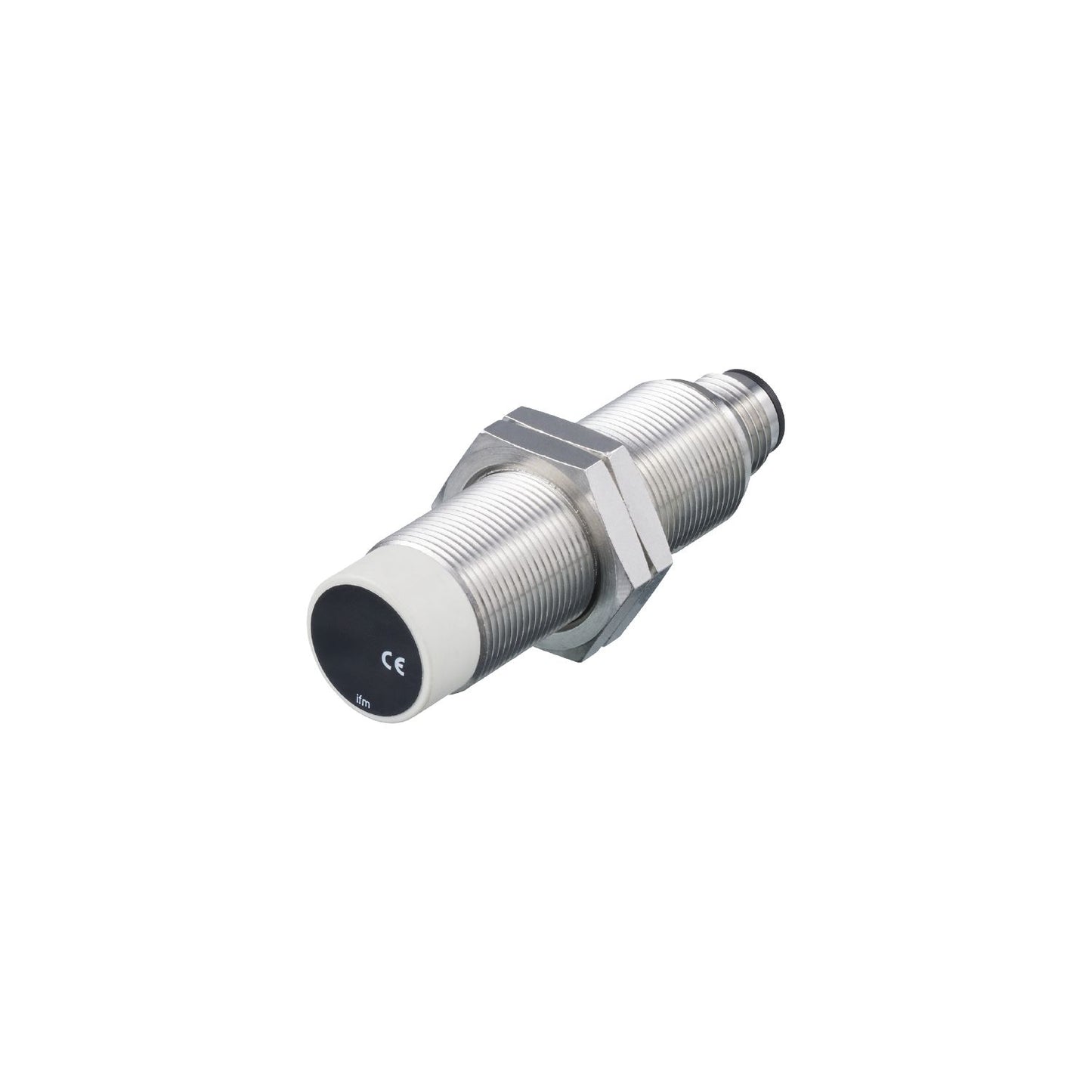 ifm IG0351 Proximity Sensor