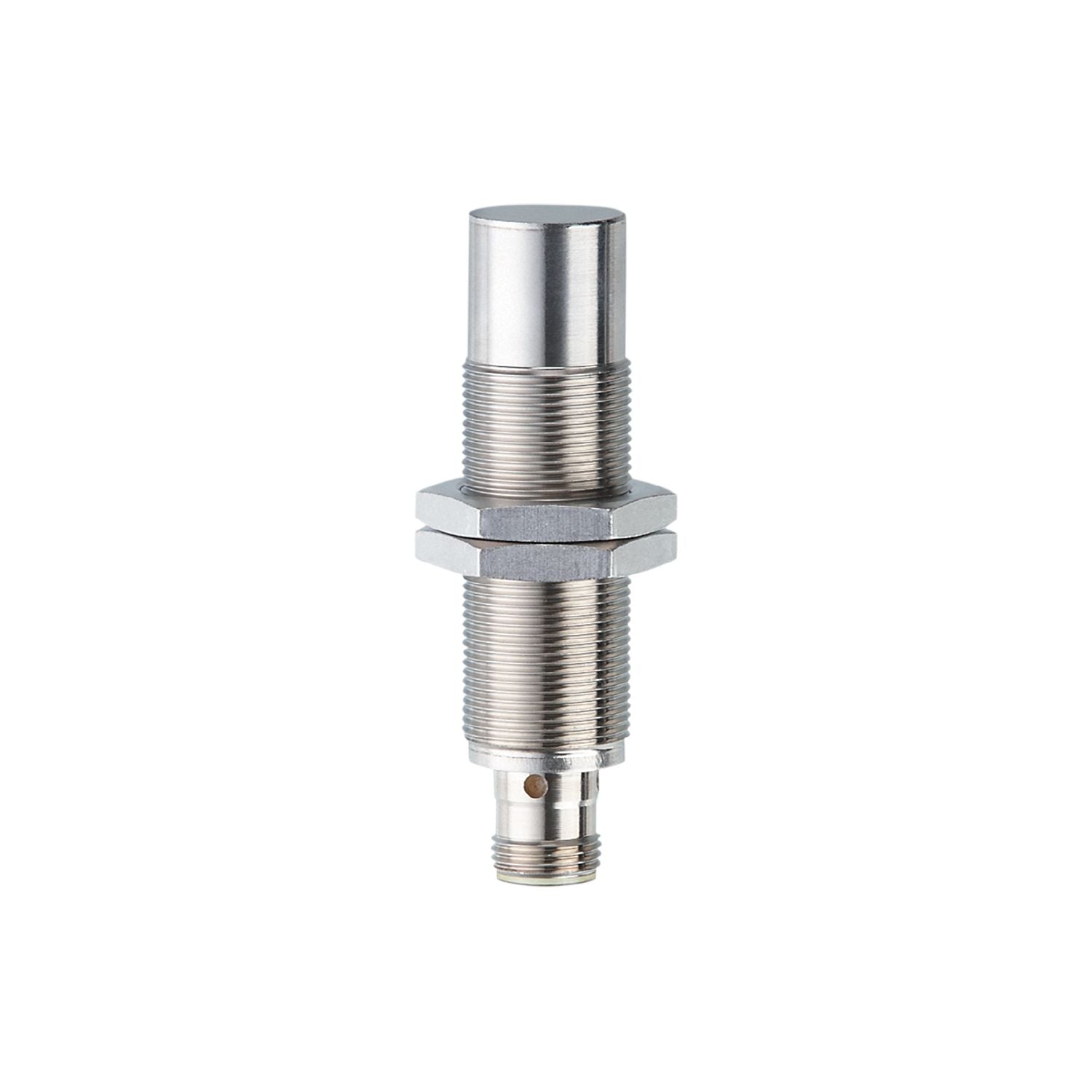 ifm - IG511A