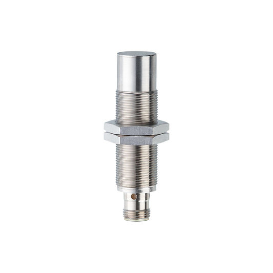 ifm IG511A Proximity Sensor