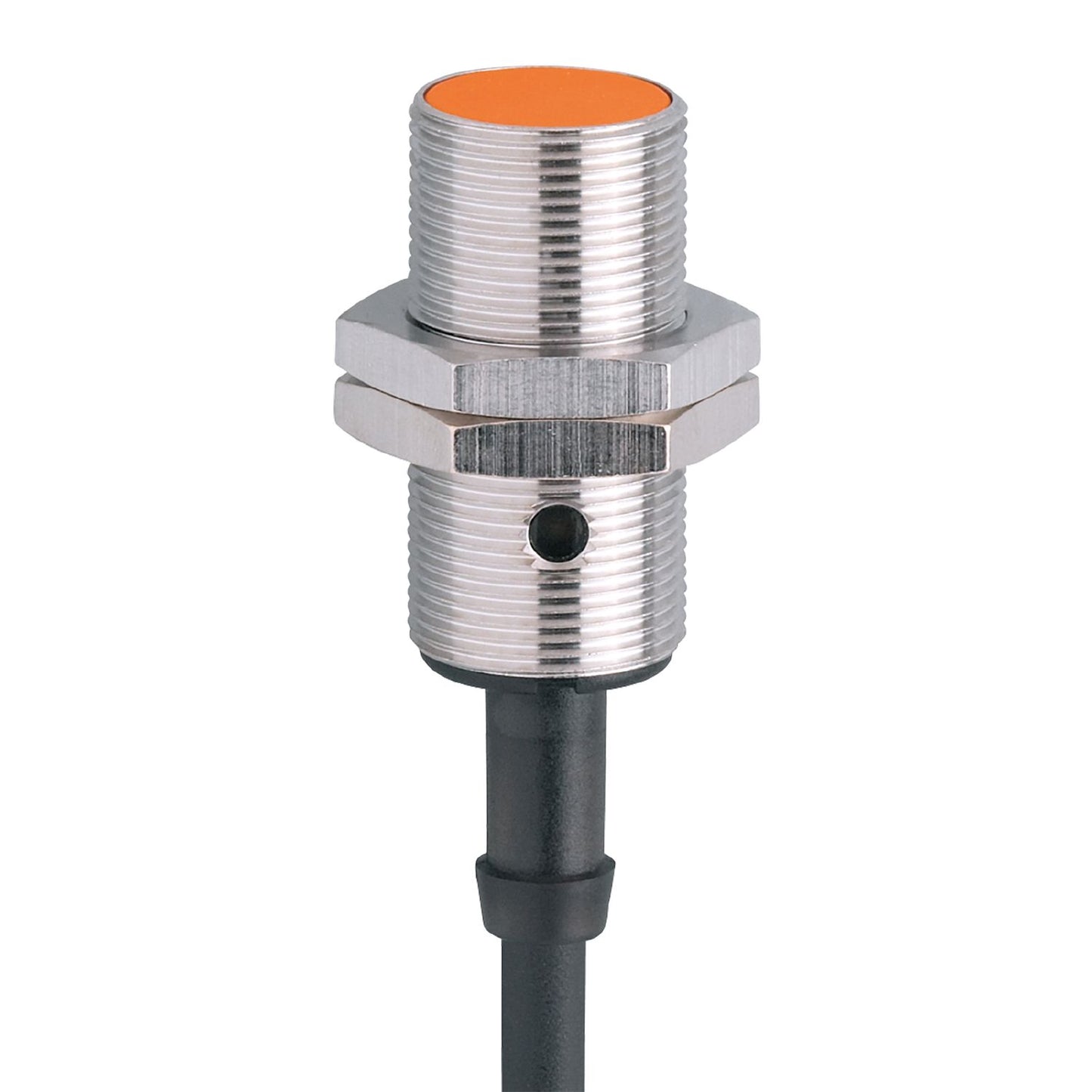 ifm IG5240 Proximity Sensor