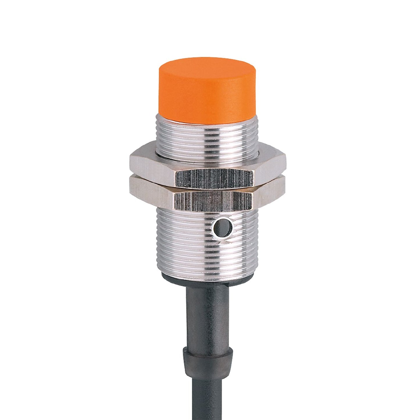 ifm IG5286 Proximity Sensor
