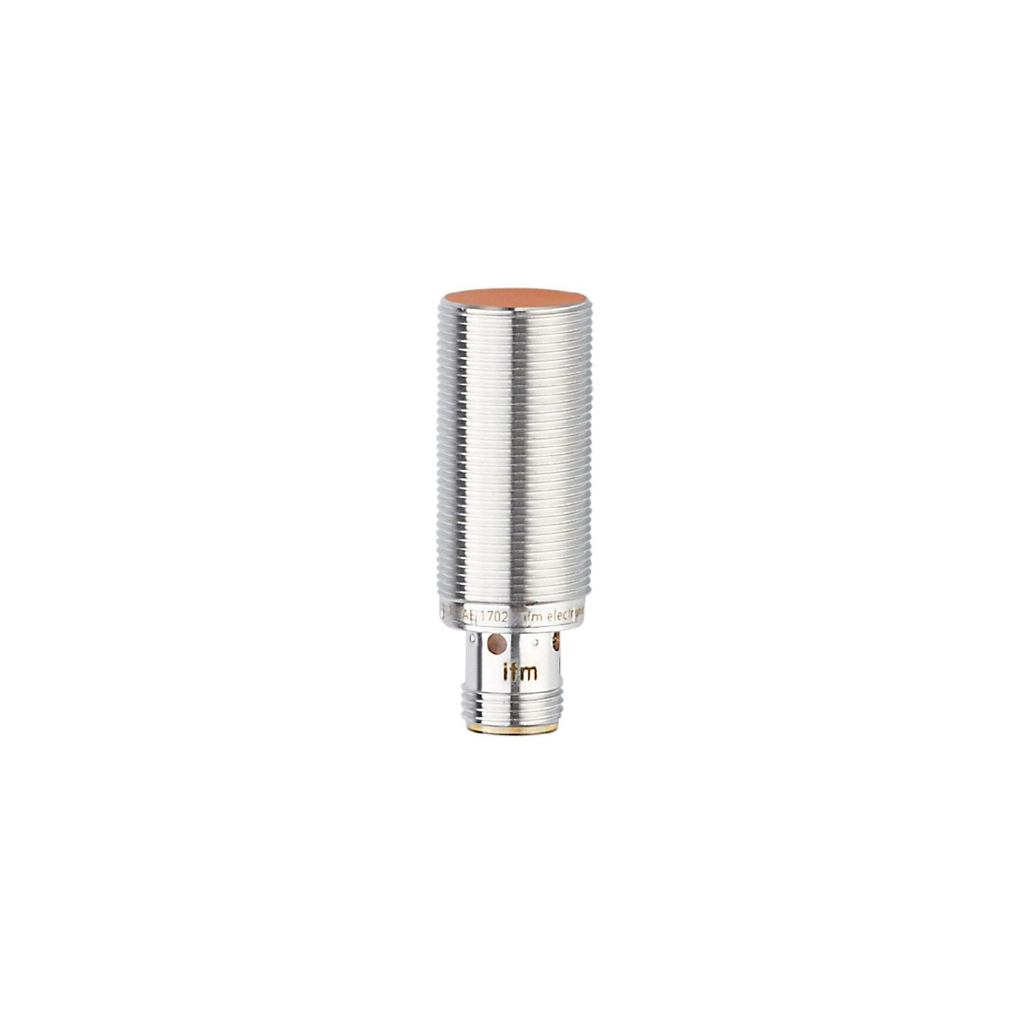 ifm IG5497 Proximity Sensor