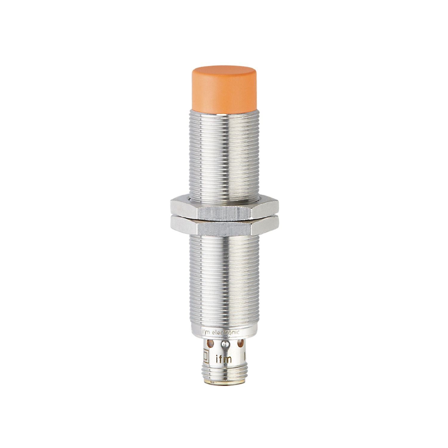 ifm - IG5526