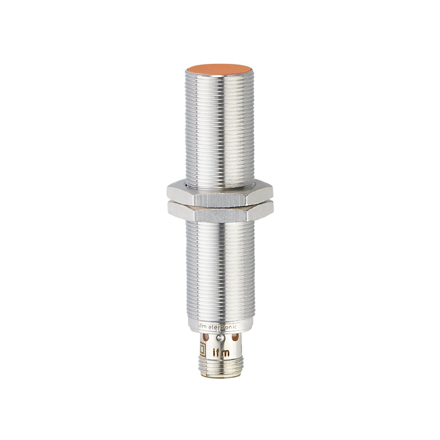 ifm IG5539 Proximity Sensor