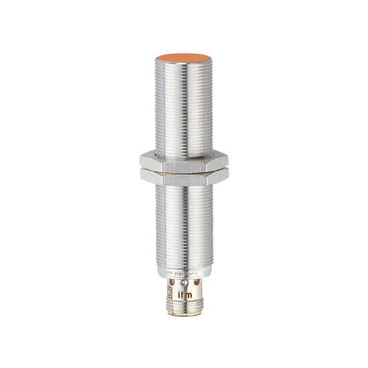 ifm IG5539 Proximity Sensor