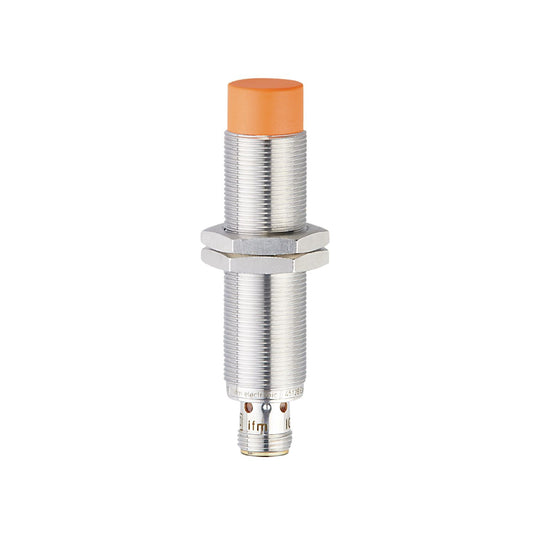ifm IG5559 Proximity Sensor