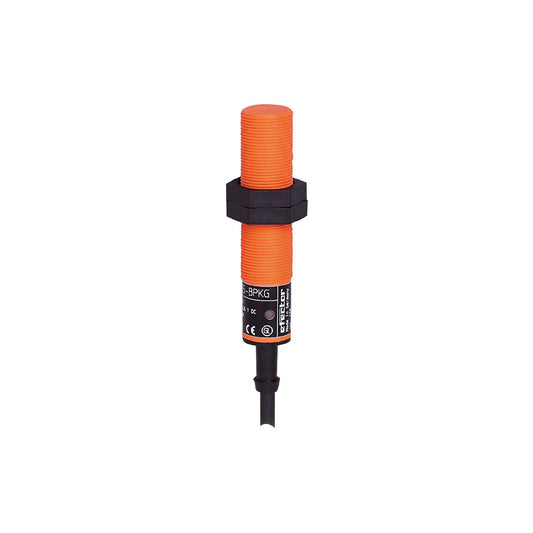 ifm IG5565 Proximity Sensor