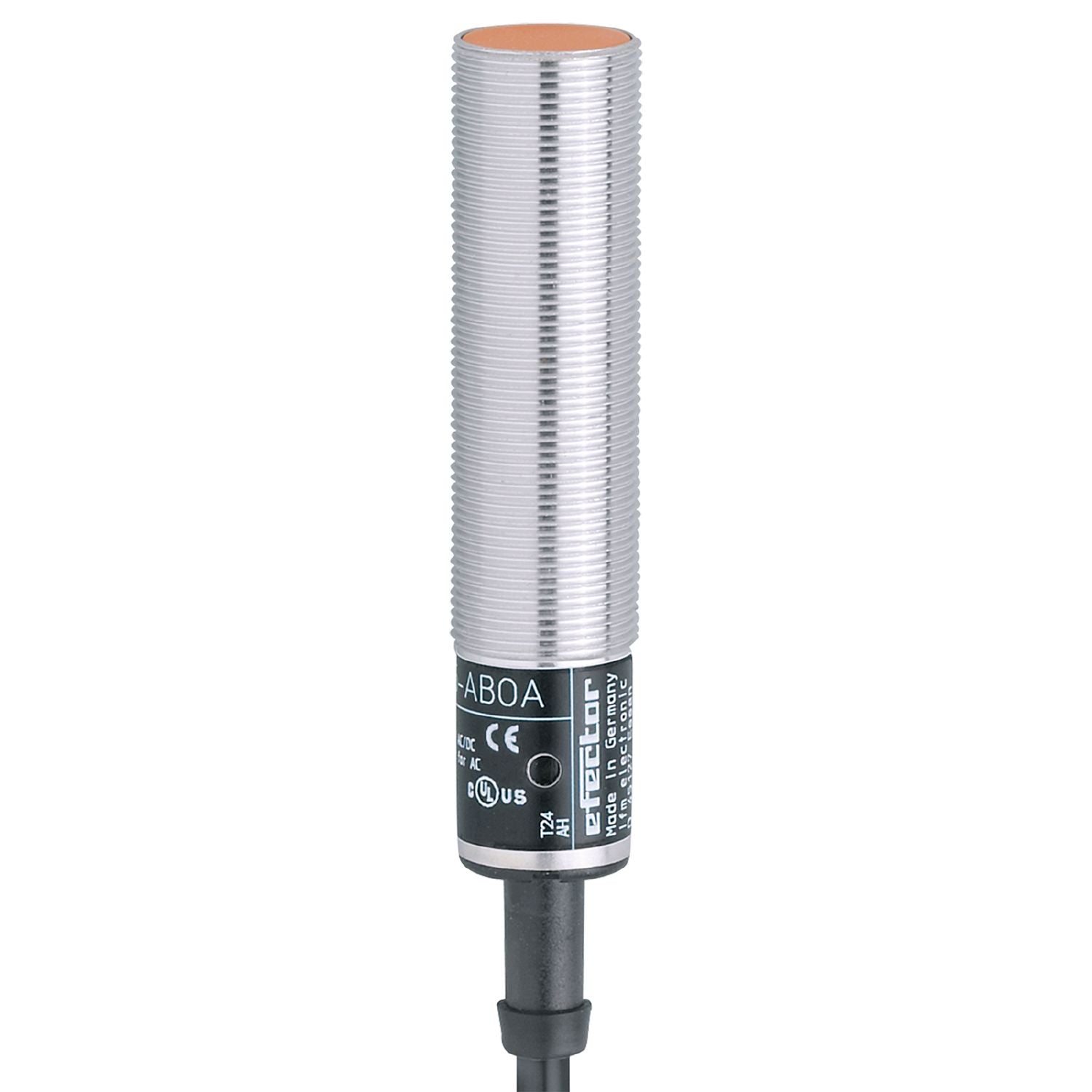 ifm - IG5594