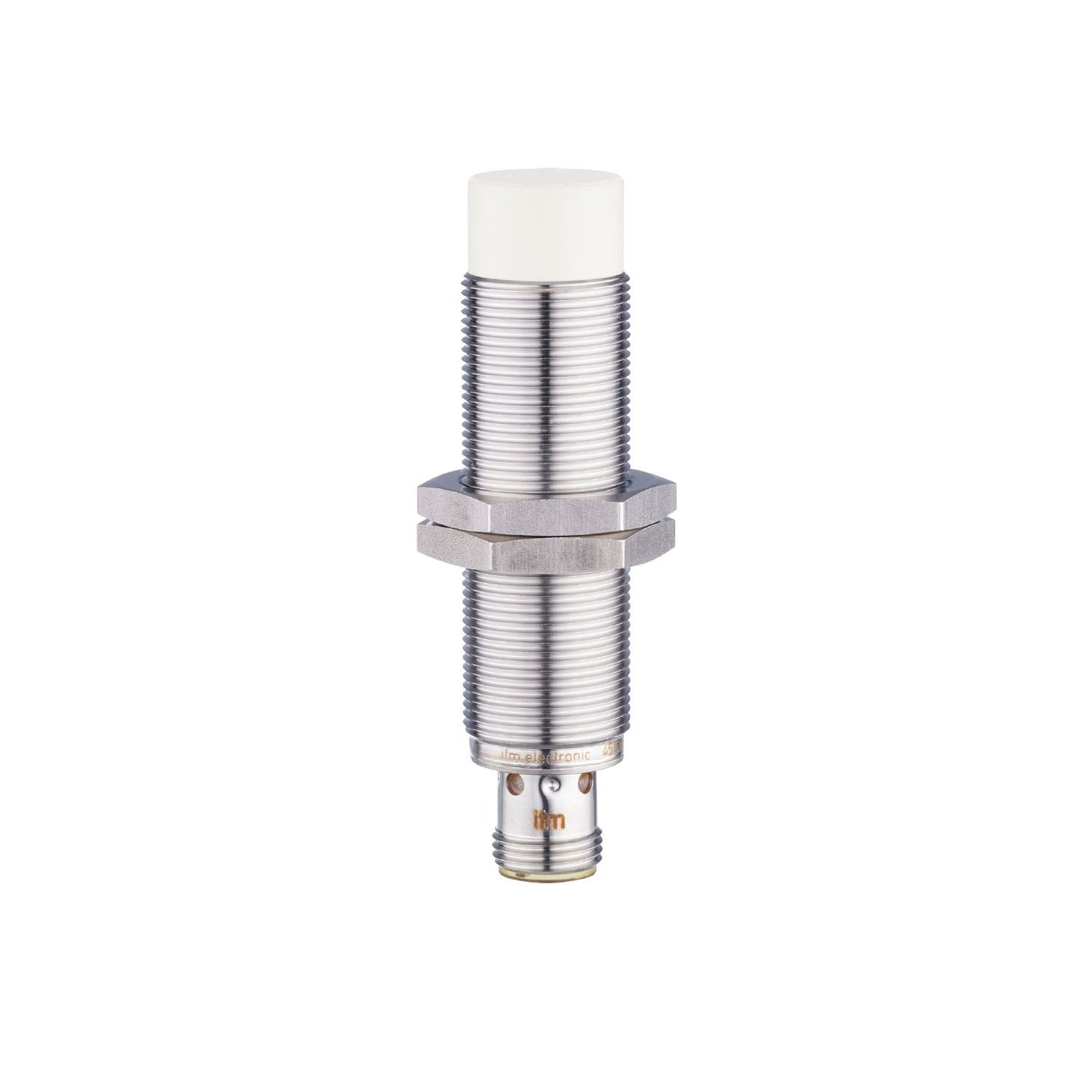 ifm IG5602 Proximity Sensor