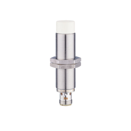 ifm IG5602 Proximity Sensor
