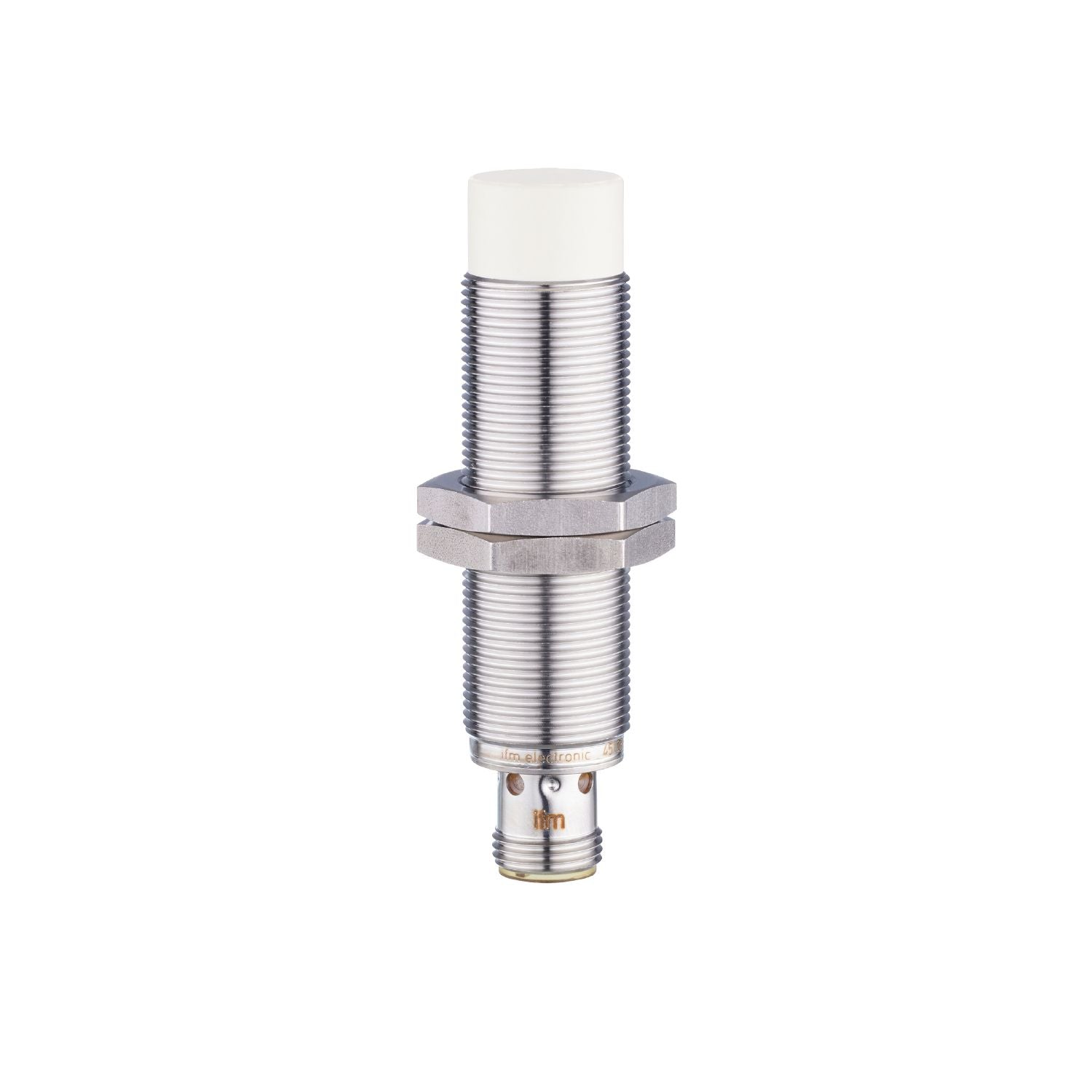 ifm - IG6055