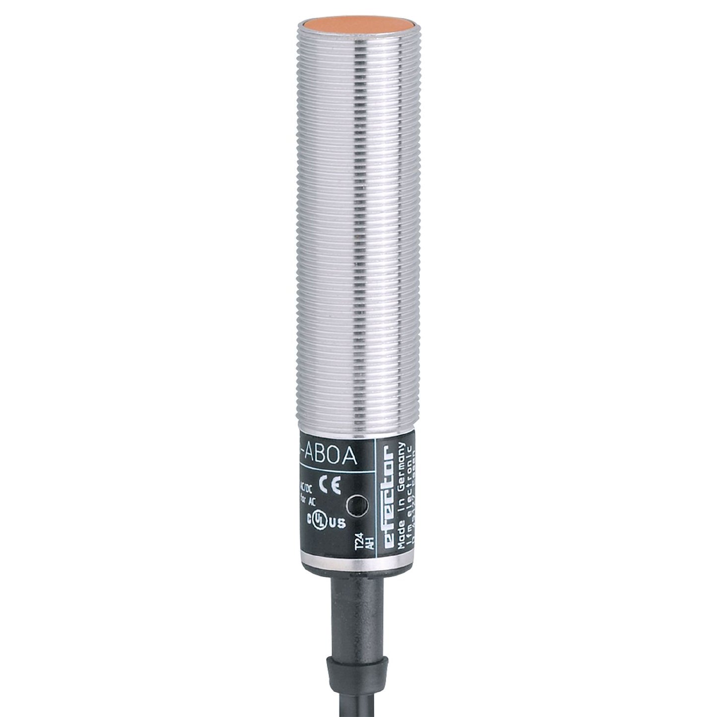 ifm IG5620 Proximity Sensor