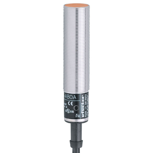 ifm IG5620 Proximity Sensor