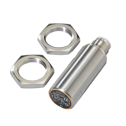 ifm IG5822 Proximity Sensor