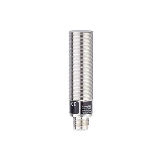 ifm IG5958 Proximity Sensor