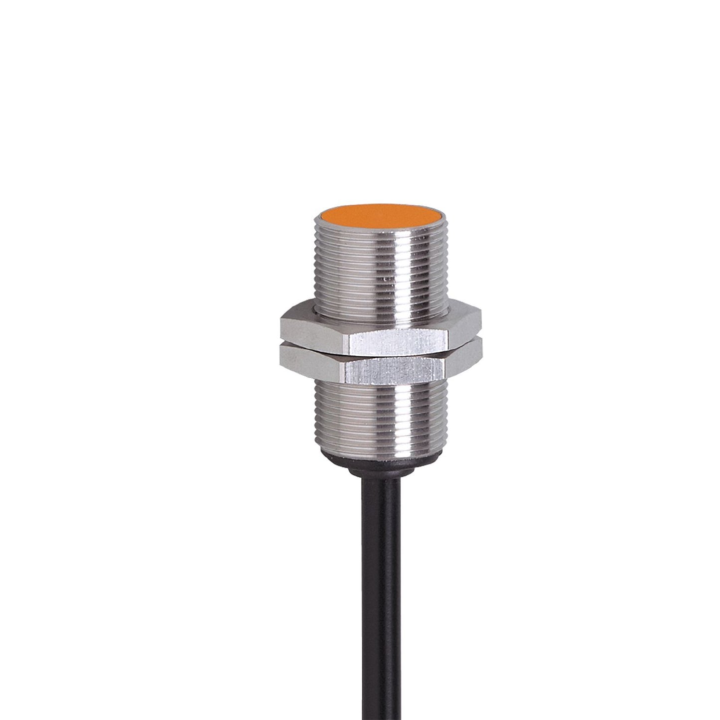 ifm IG6018 Proximity Sensor