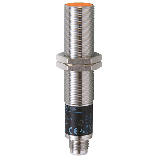 ifm IG6062 Proximity Sensor