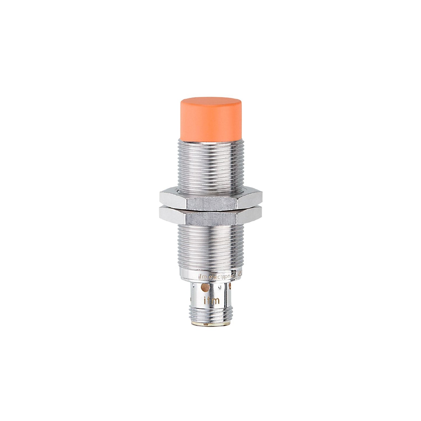 ifm IG6083 Proximity Sensor