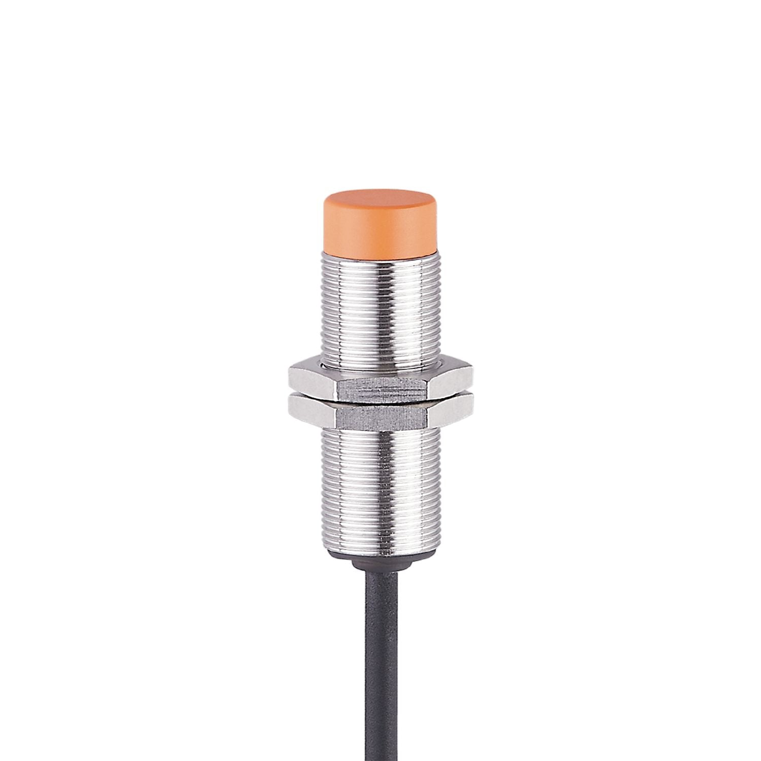 ifm - IG6108
