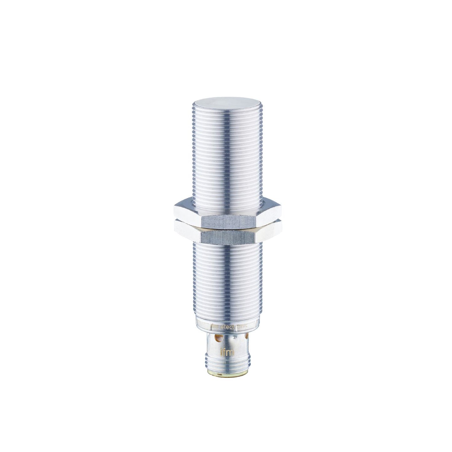 ifm IGM200 Proximity Sensor