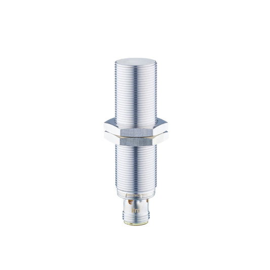 ifm IG6565 Proximity Sensor
