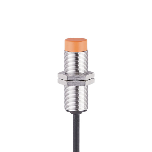 ifm IG6621 Proximity Sensor