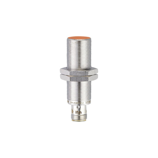 ifm IG7102 Proximity Sensor