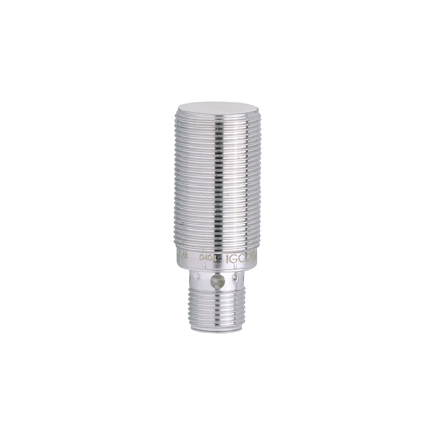 ifm - IGS202