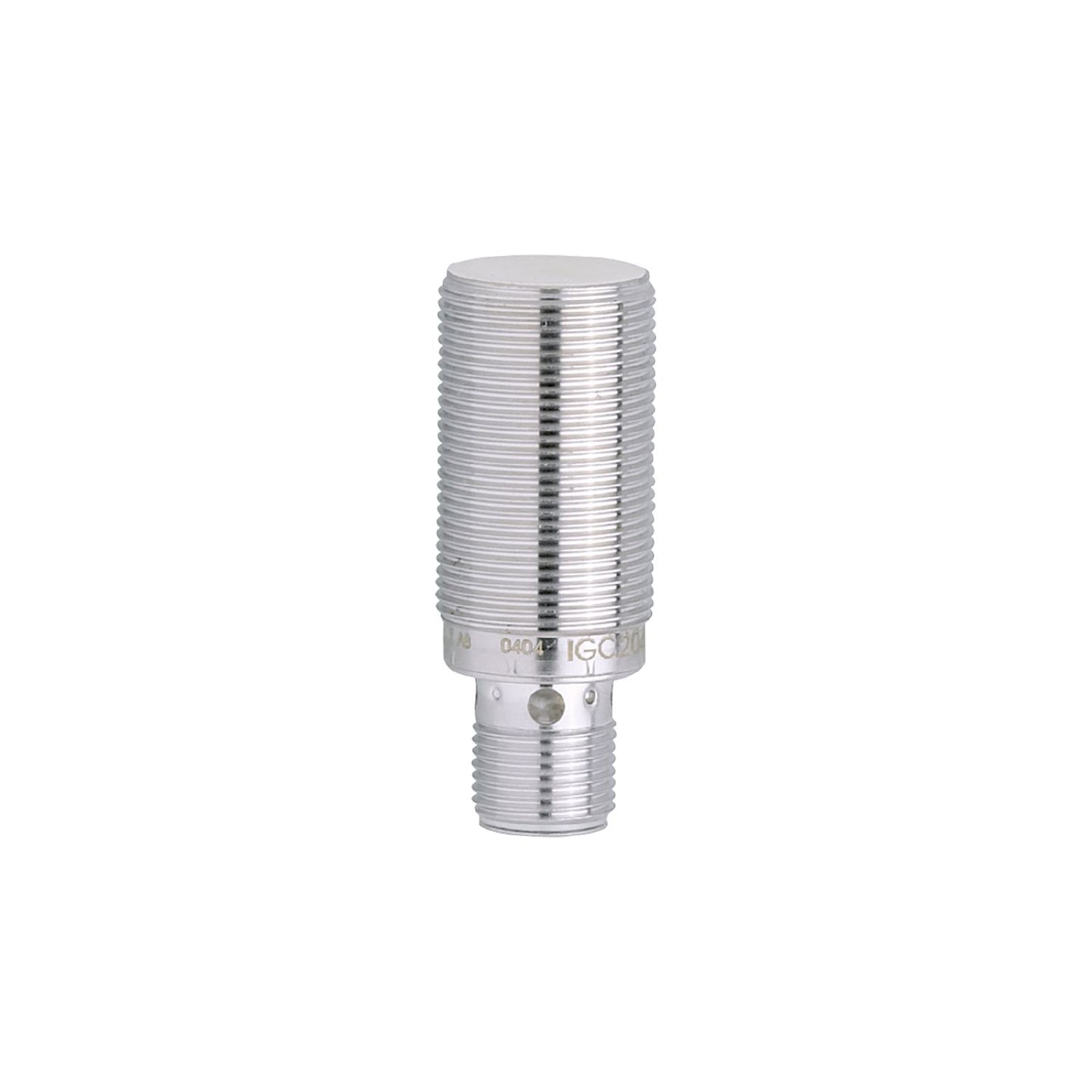 ifm IGC202 Proximity Sensor