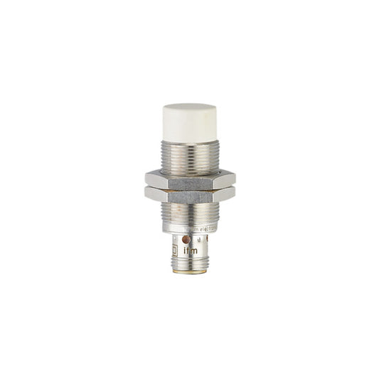 IFM IGC205 Inductive Sensor