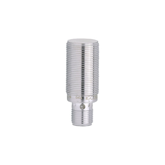 ifm IGC206 Proximity Sensor
