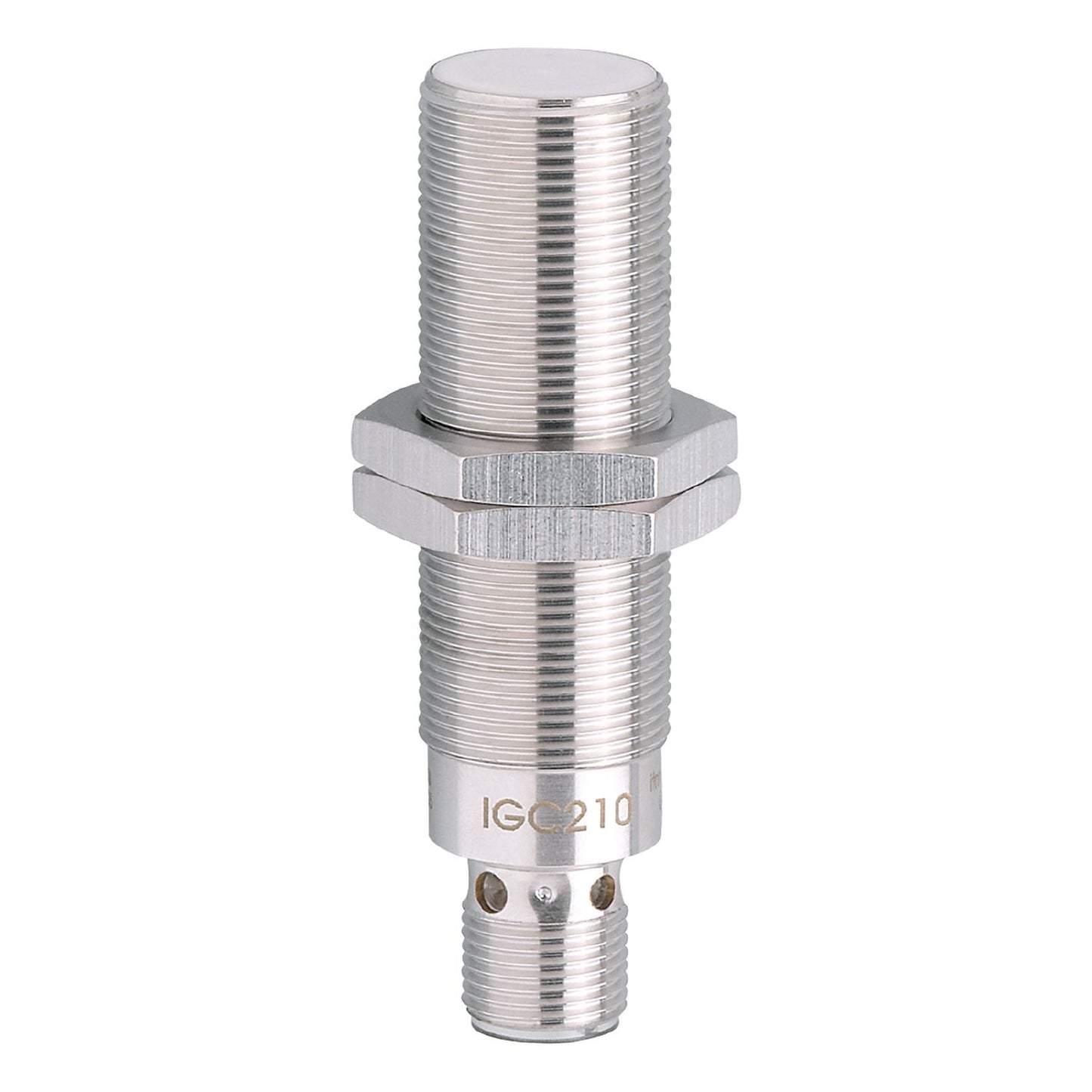 ifm IGC210 Proximity Sensor