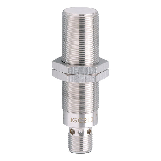 ifm IGC210 Proximity Sensor