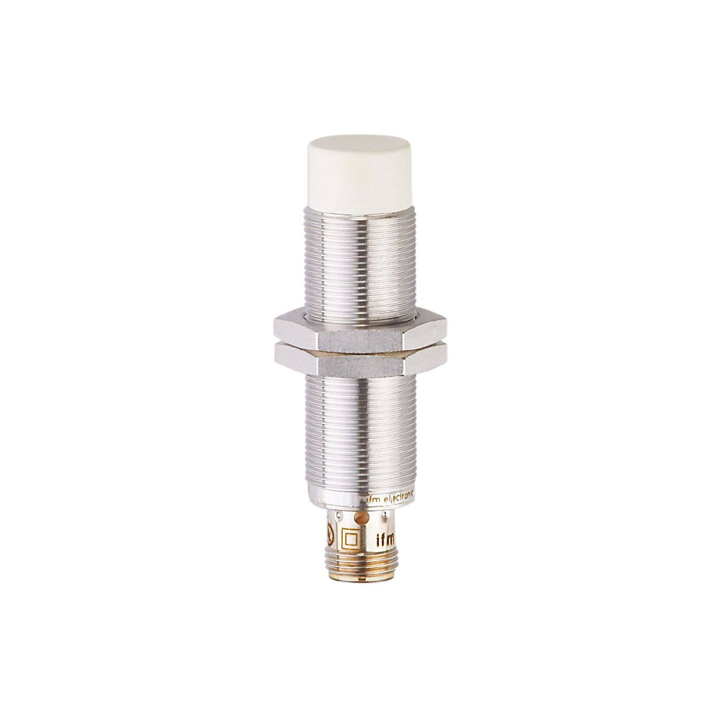 ifm IGC225 Proximity Sensor