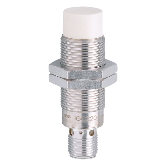ifm IGC235 Proximity Sensor