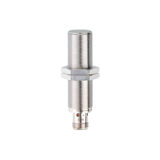 ifm IGT247 Proximity Sensor